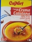 Preview: Carlnot Crema Catalana 2 Beutel a 60gr .